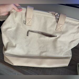 Beis Weekender Bag
